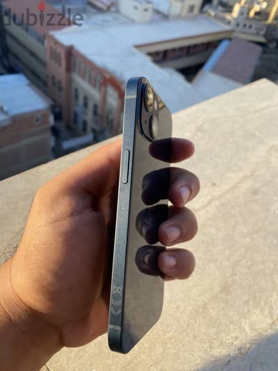 Apple - iPhone 13