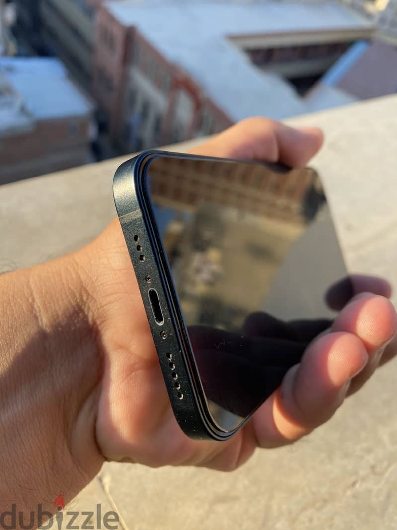 Apple - iPhone 13 1