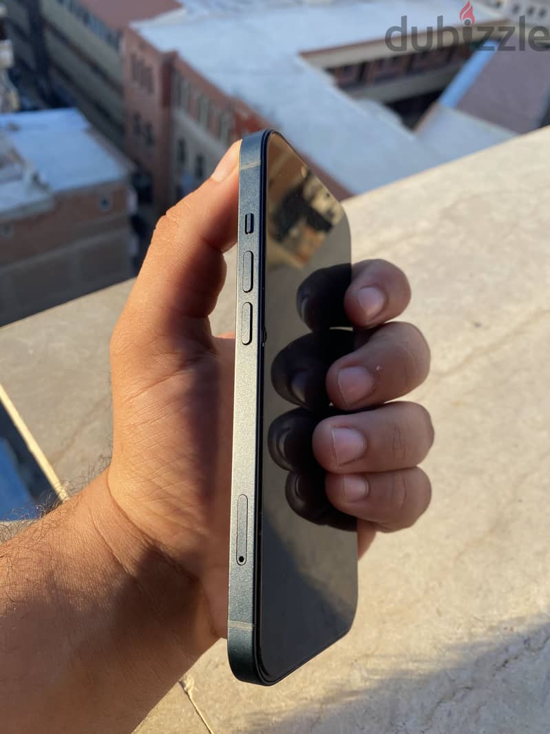 Apple - iPhone 13 3