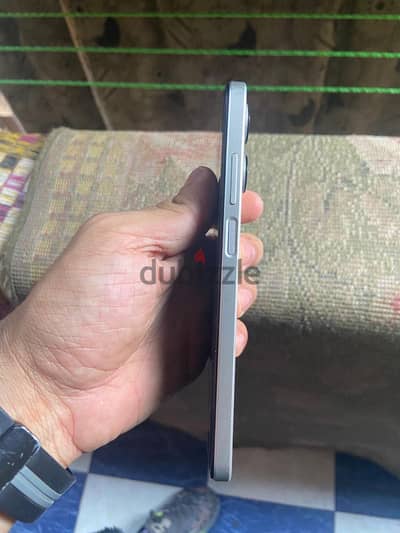 Realme 10