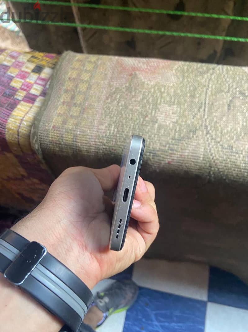 Realme 10 1