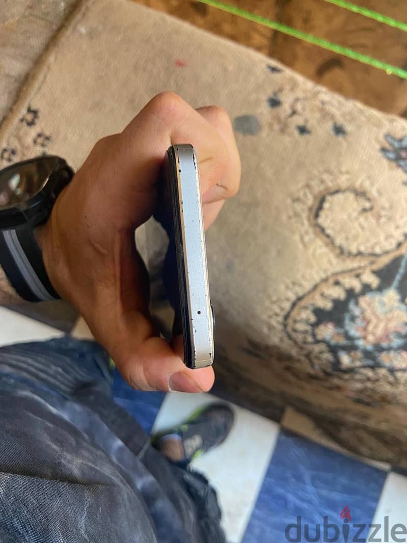 Realme 10 3