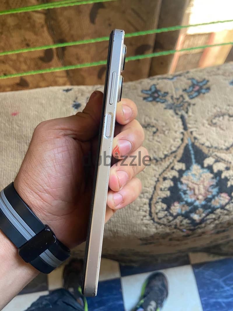 Realme 10 5
