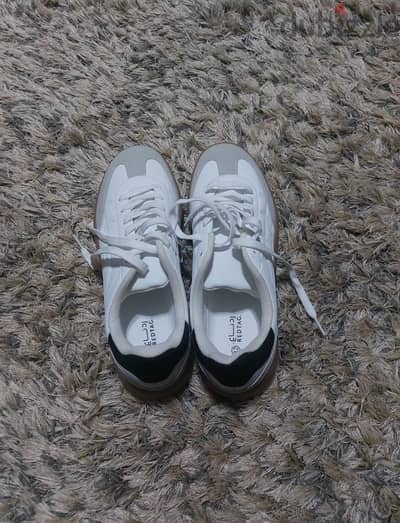 Original RedTag Sneakers