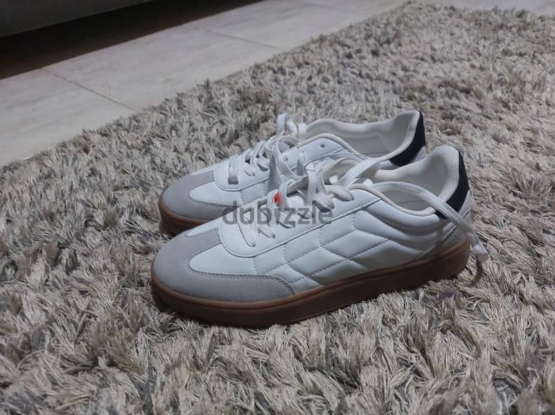 Original RedTag Sneakers 1