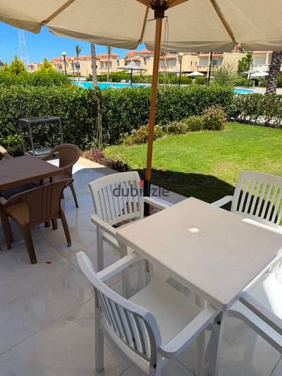 Luxury villa in Stella Heights village, North Coast, next to Marassi, kilometer 134