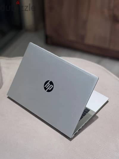 لابتوب اتش دي /labtop hd