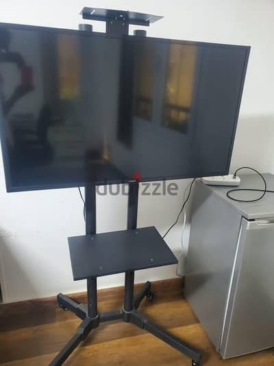Samsung 40"