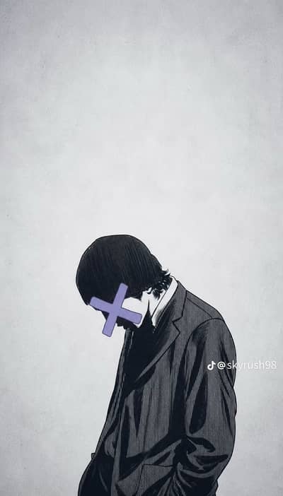 اشرف اسامه