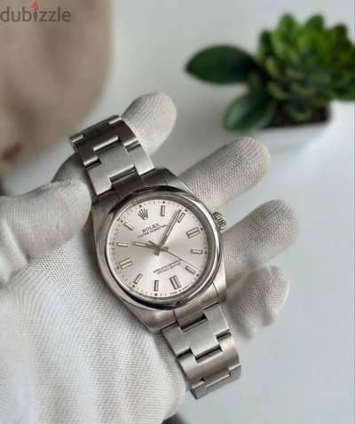 ساعات رجالي من ROLEX