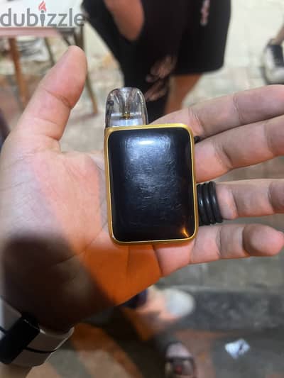 G5 pro /جي فايف كالبيرين