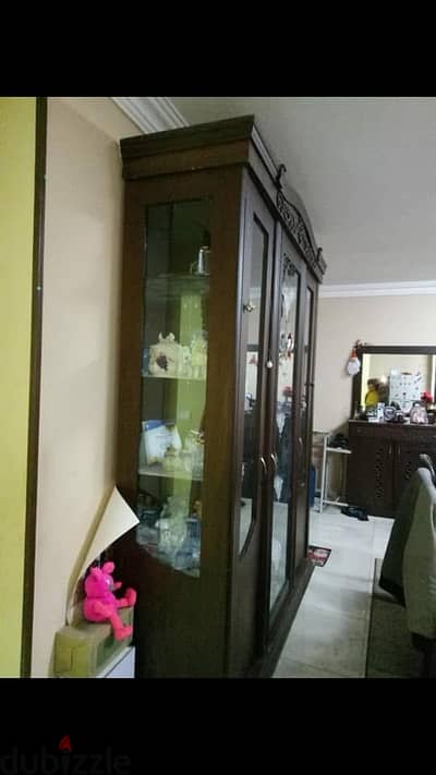 نيش كونتر قشره ارو