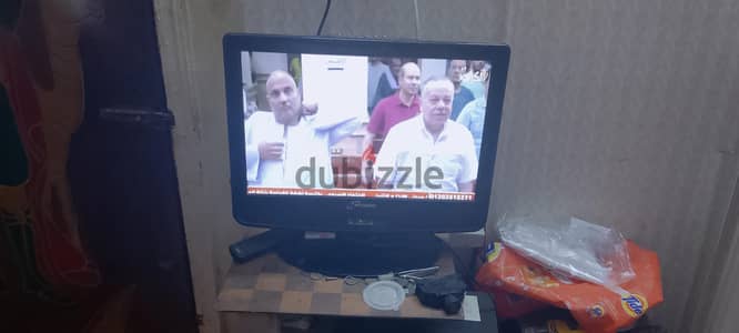 شاشه تورمان