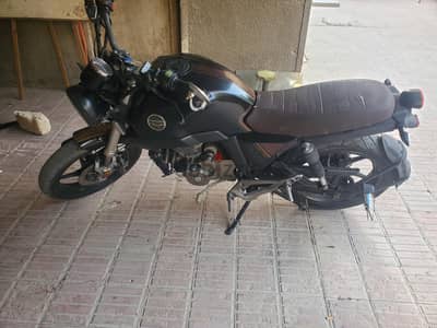هوجن v250 max