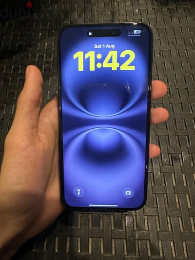 i phone 16 plus