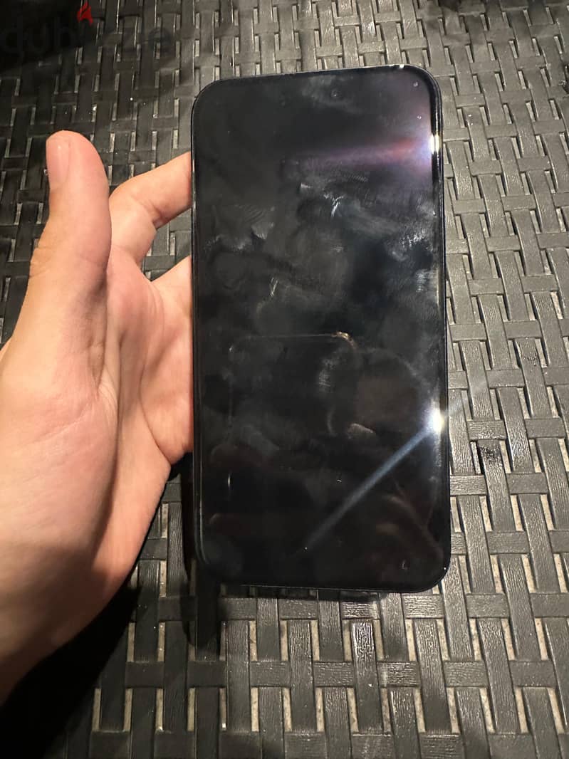 i phone 16 plus 3