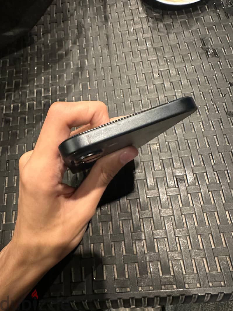 i phone 16 plus 4