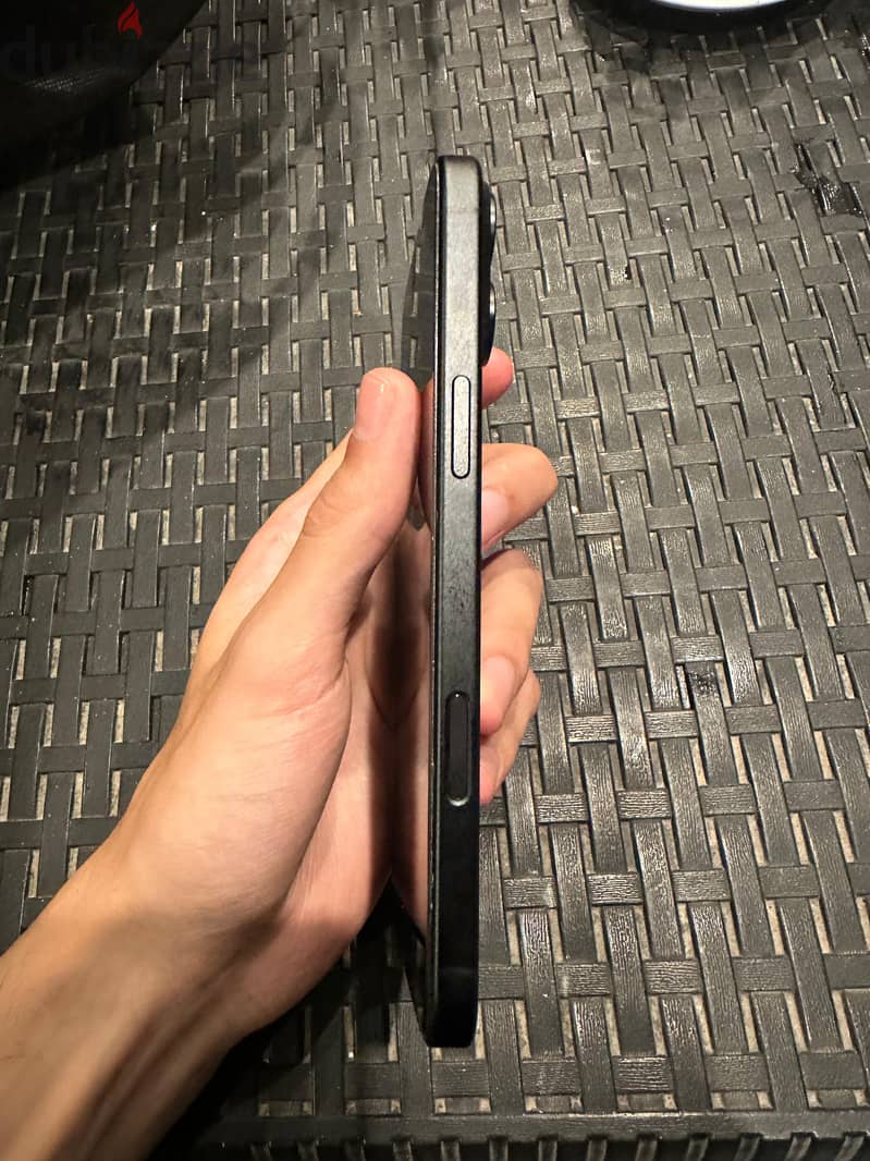 i phone 16 plus 6
