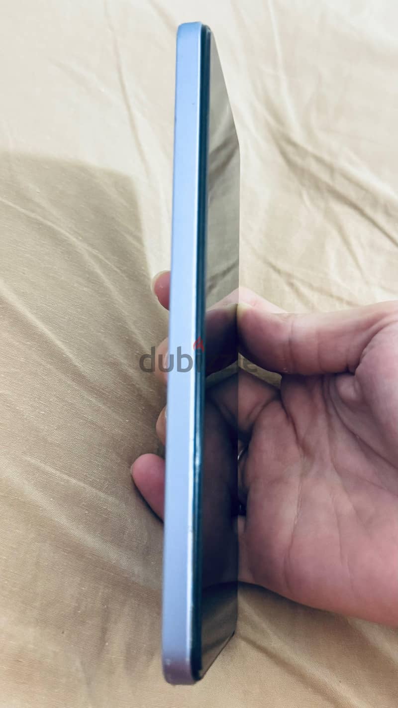 Vivo V60 lite 7
