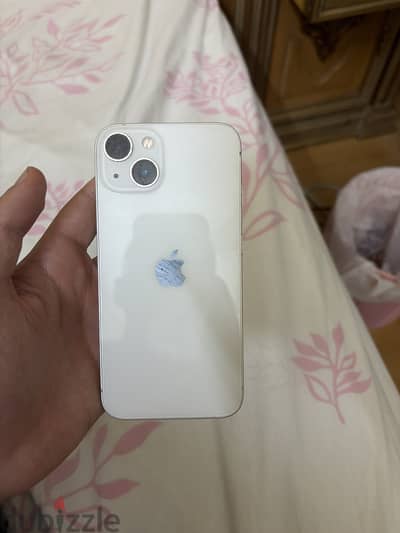 Apple - iPhone 13