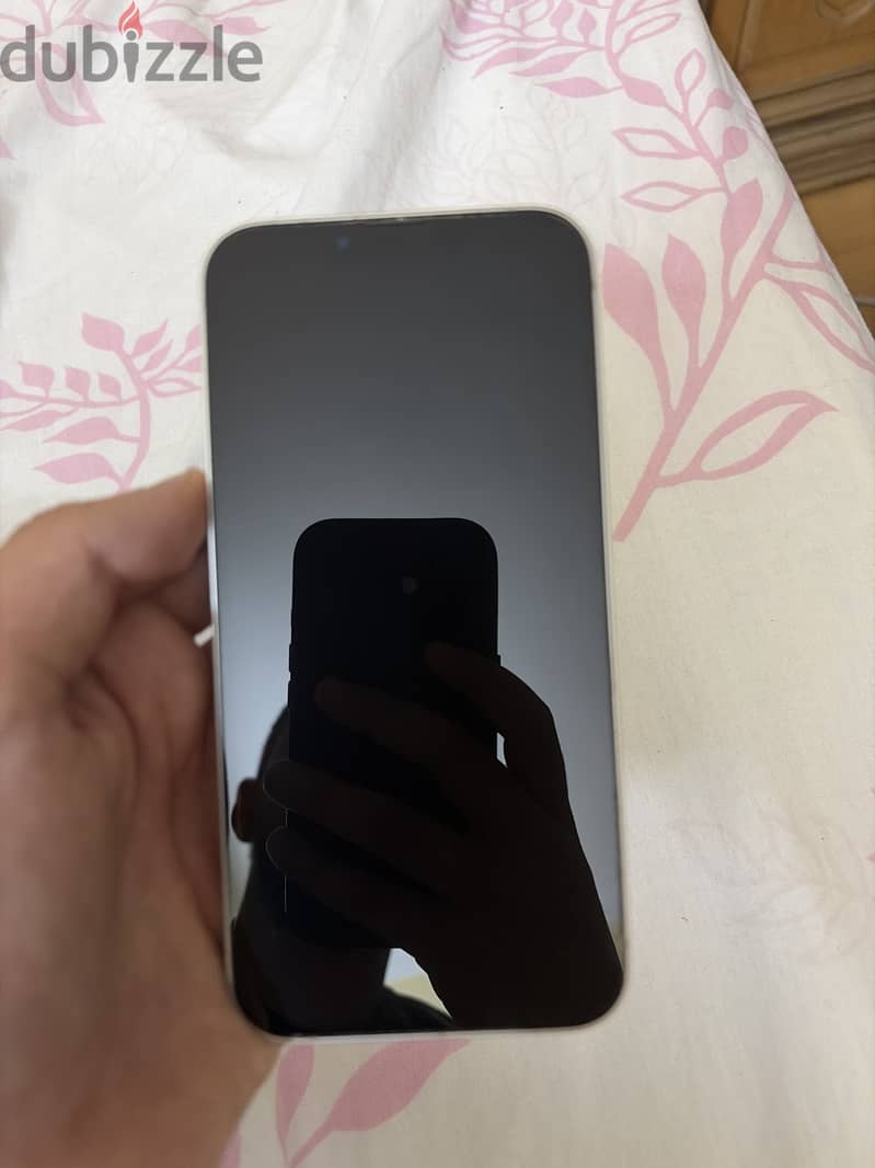 Apple - iPhone 13 1