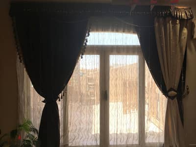 ستارة للبيع
