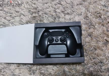 GHOST Ps4 Controller