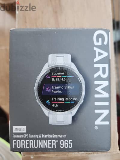 smartwatch
