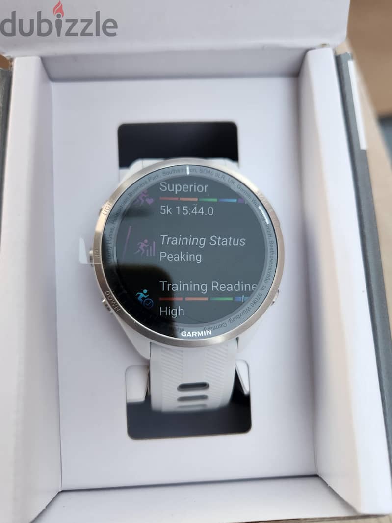 smartwatch 1
