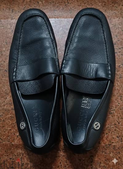GUCCI Original