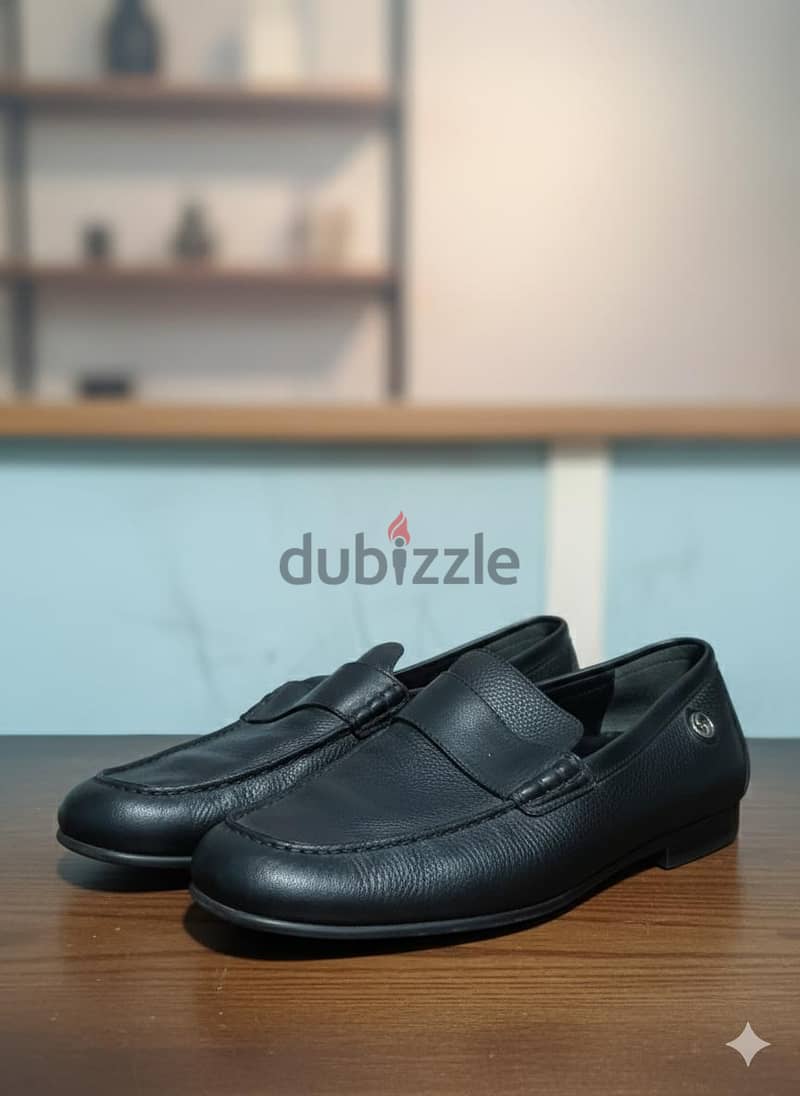 GUCCI Original 1