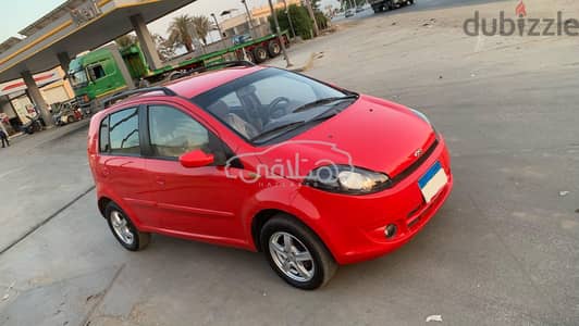 Used Speranza A113 2012 For Sale Nasr city