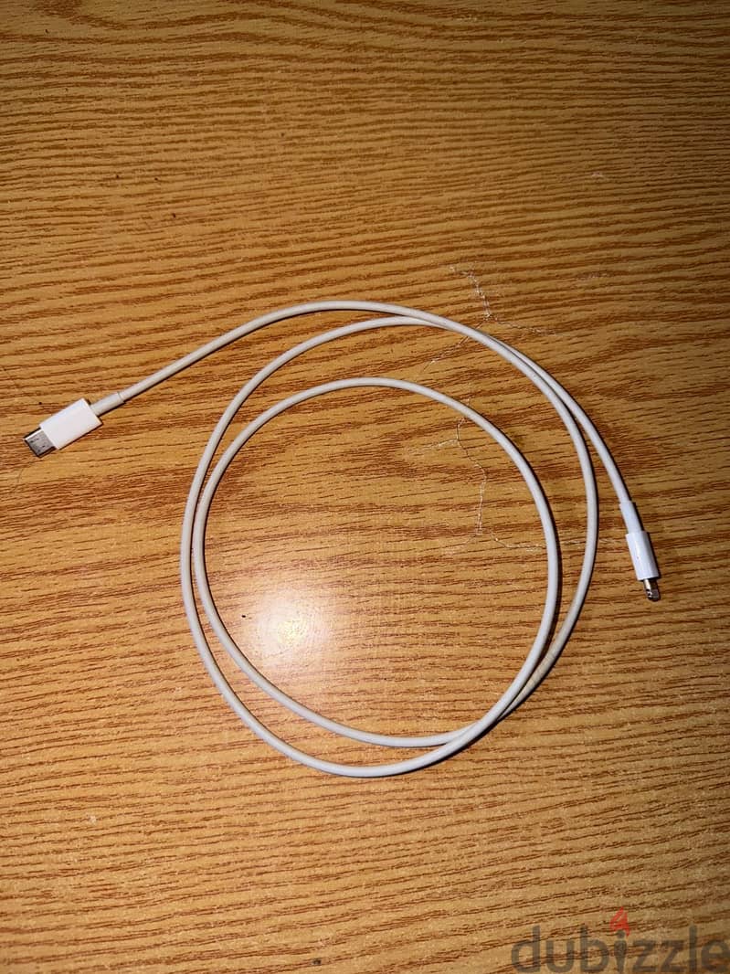 Apple - iPhone 13 7