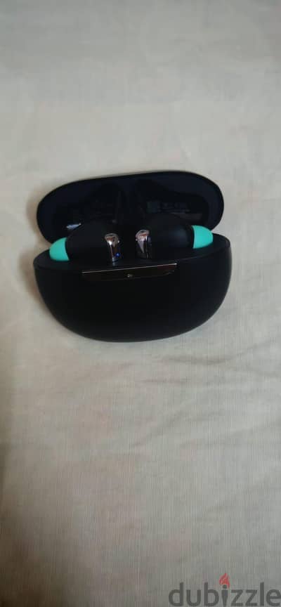 HMD DUB P60 ANC