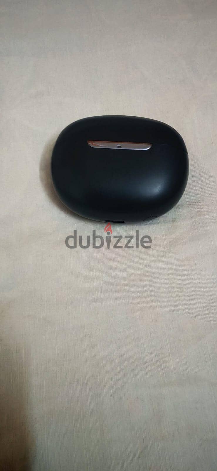 HMD DUB P60 ANC 1
