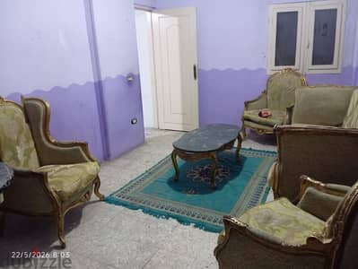 طقم صالون
