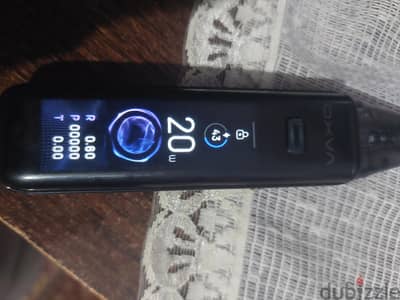 xlim 3 ultra vape