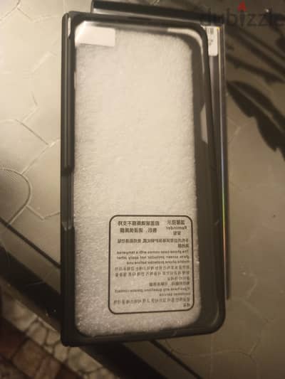 New oppo find N5 case