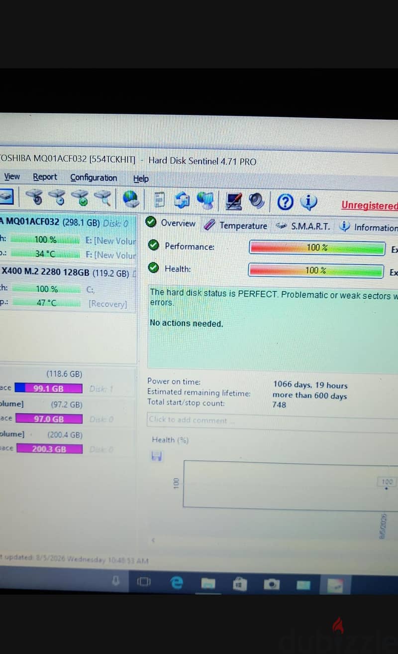 HP EliteBook 745 G4 A10 6