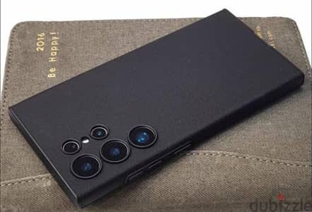 s22 ultra leather cover