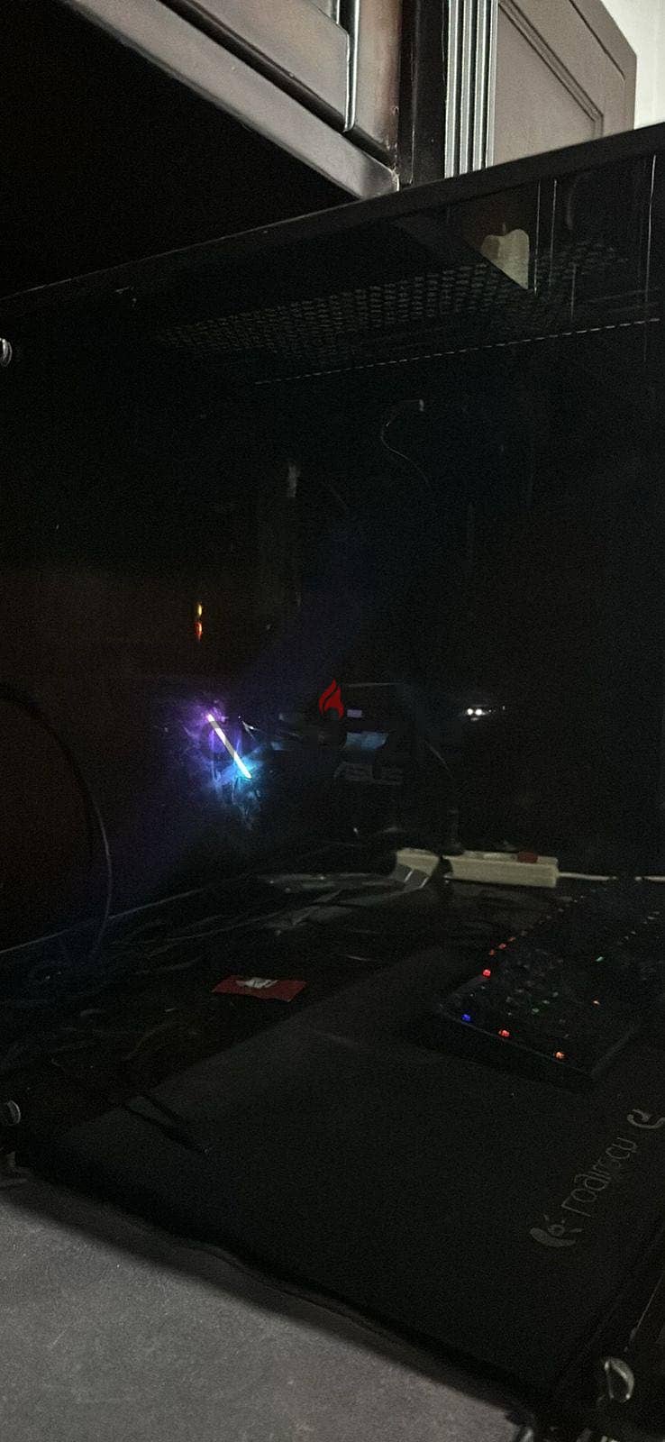 Gaming PC 2