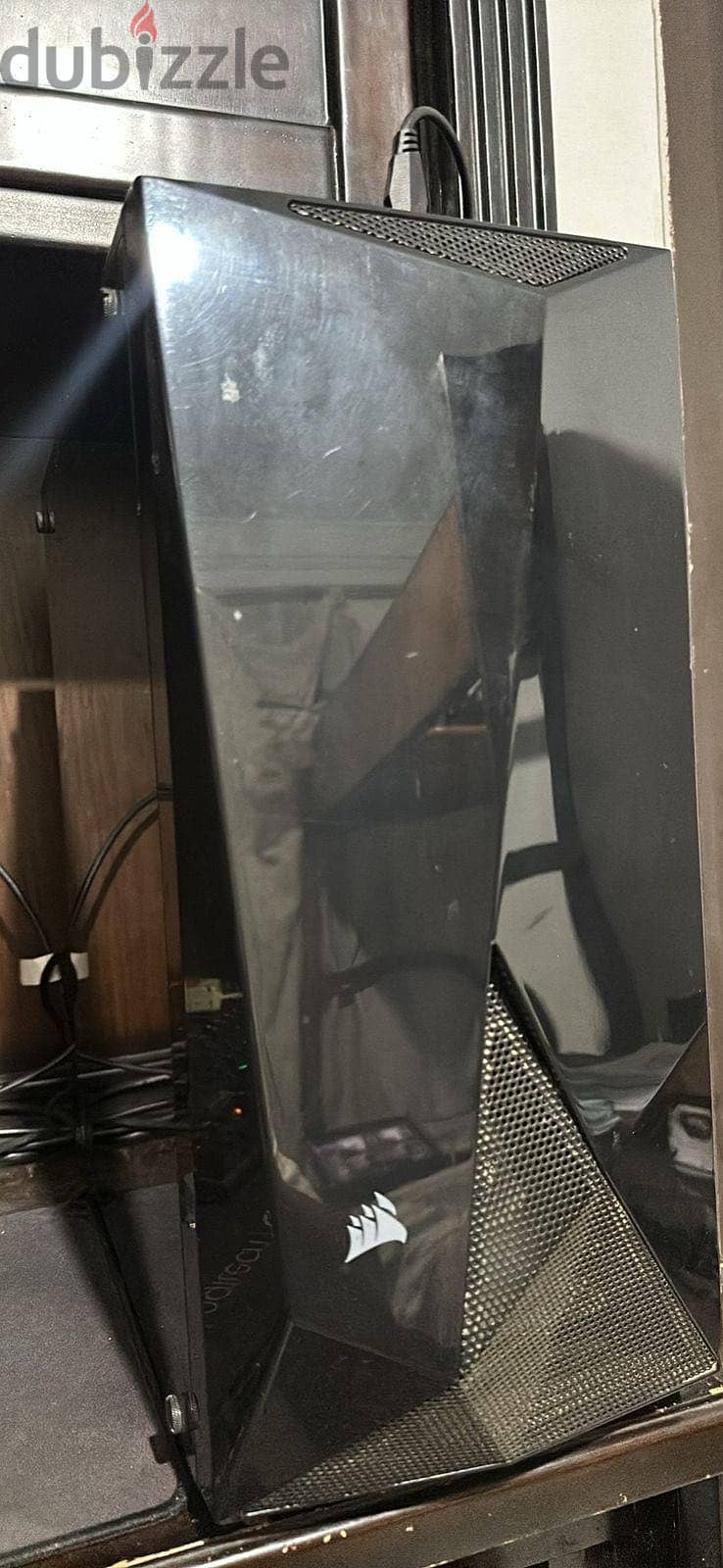 Gaming PC 3