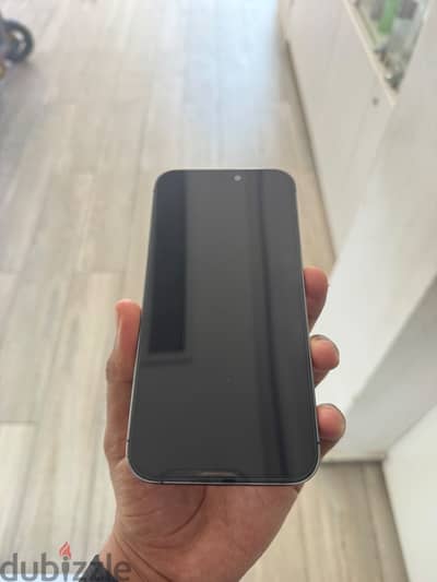 Apple - iPhone 14 Pro Max