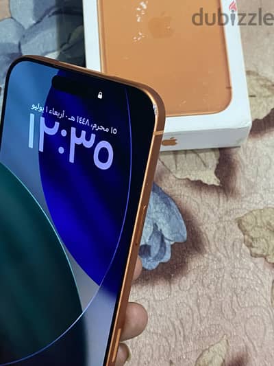 آبل - آيفون 17 برو ماكس