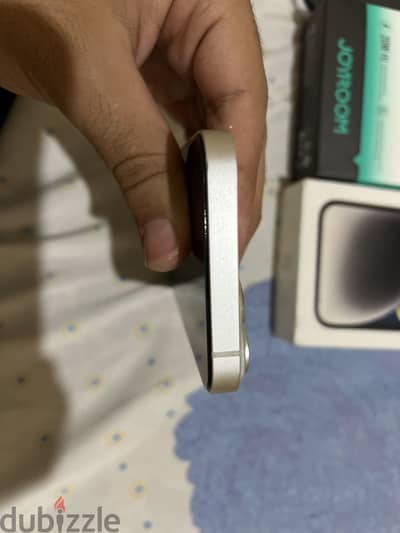 آبل - آيفون 14