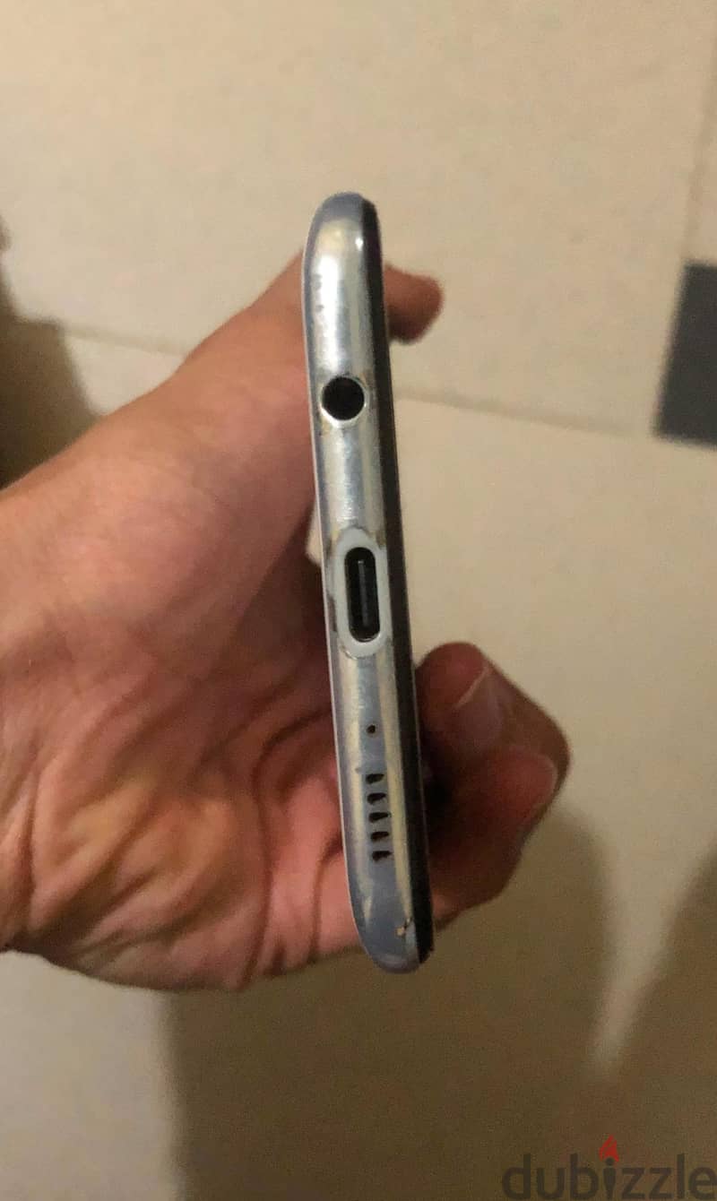 Samsung A30 2