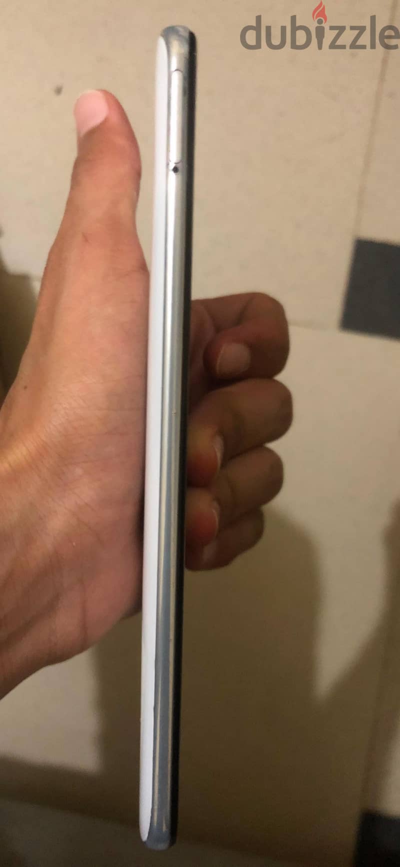 Samsung A30 4