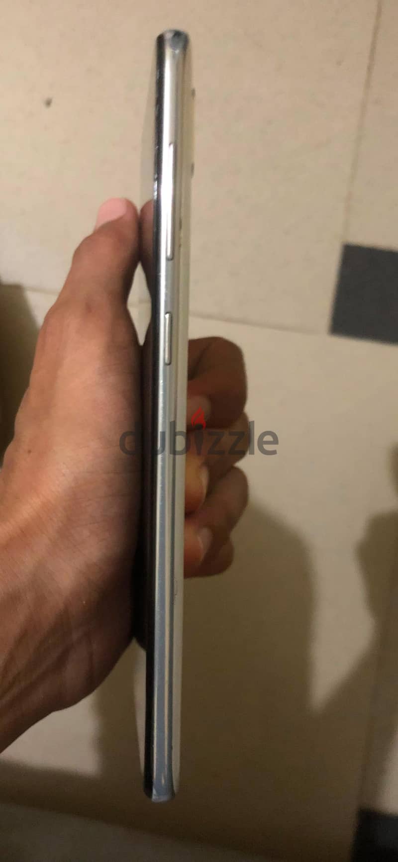 Samsung A30 5