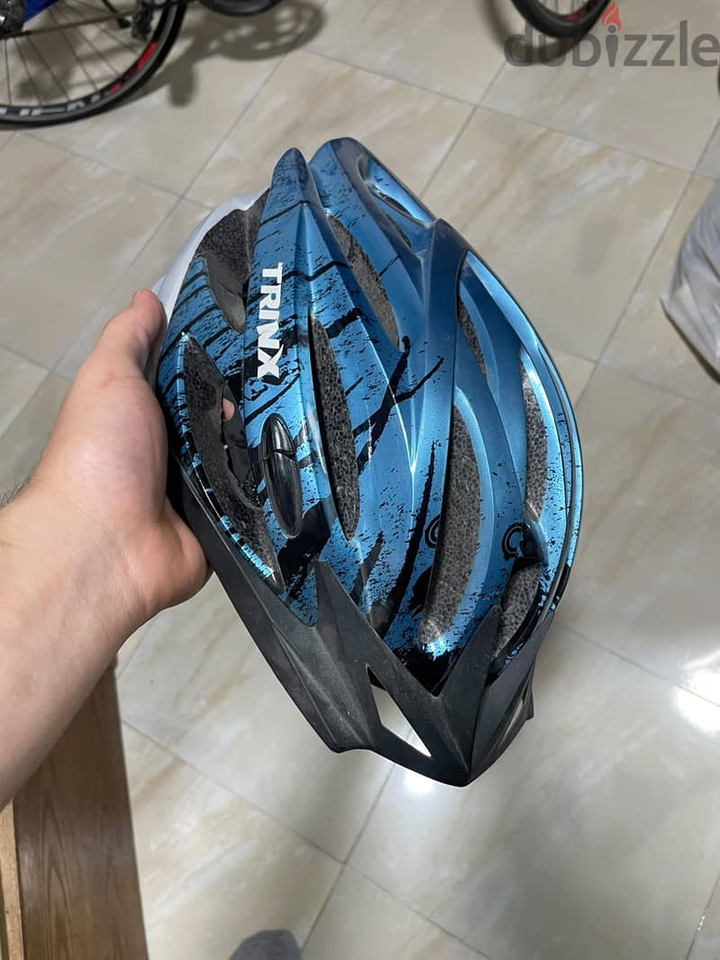 Phoenix A-25 Road Bike 7