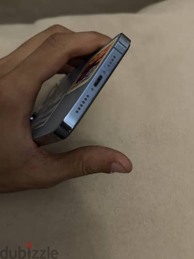 Apple - iPhone 13 Pro Max